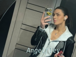 Angelfley
