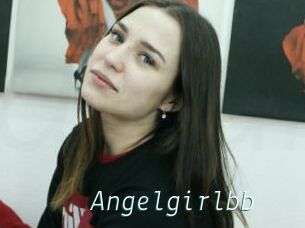 Angelgirlbb