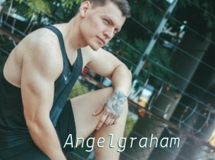 Angelgraham