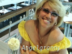 Angelgranny