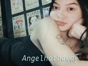 Angelhathaway
