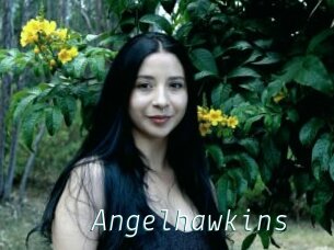 Angelhawkins