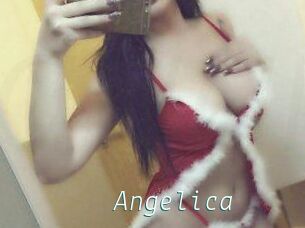 Angelica