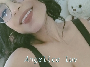 Angelica_luv