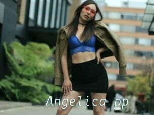 Angelica_pp