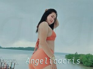 Angelicacris