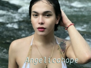 Angelicahope