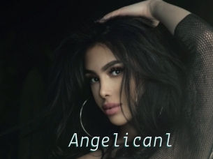 Angelicanl