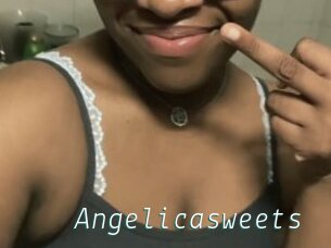Angelicasweets