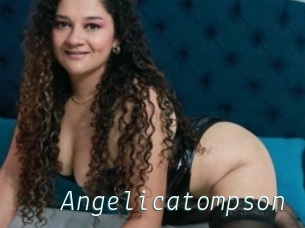 Angelicatompson