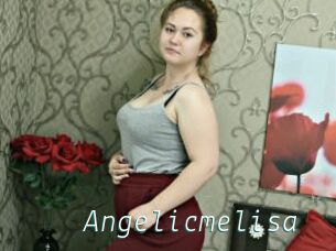 Angelicmelisa
