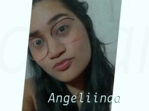 Angeliinaa