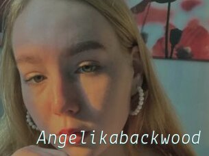 Angelikabackwood