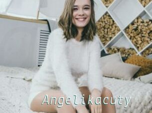 Angelikacuty
