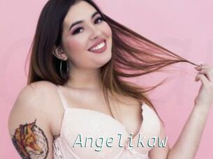 Angelikaw