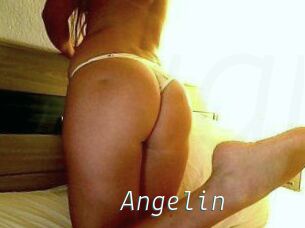 Angelin