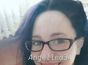 Angelina34