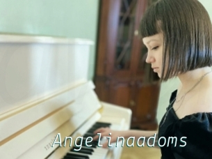 Angelinaadoms