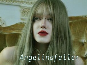 Angelinafeller