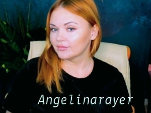 Angelinarayer