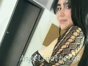 Angelinatheron