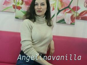 Angelinavanilla