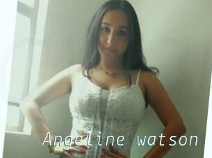 Angeline_watson