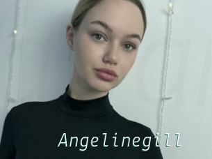 Angelinegill
