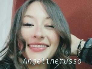 Angelinerusso