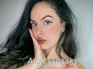 Angelinesky