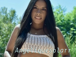 Angeliquesolarr