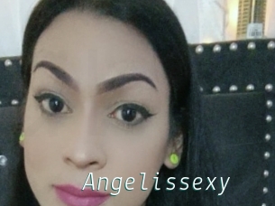 Angelissexy