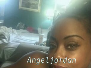 Angeljordan