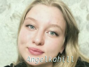 Angelkahill