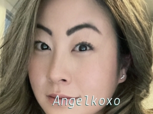 Angelkoxo