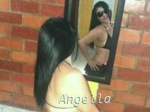 Angella