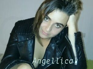 Angellica