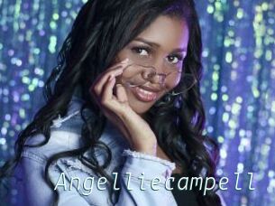 Angelliecampell