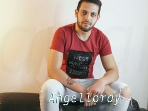 Angelloray
