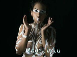 Angellylu