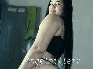 Angelmillerr