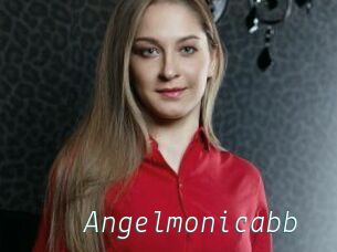 Angelmonicabb