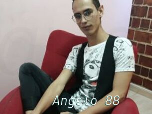 Angelo_88
