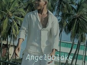 Angeloblake