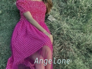 Angelone
