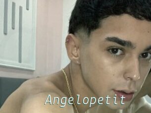 Angelopetit
