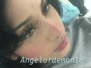 Angelordemon18