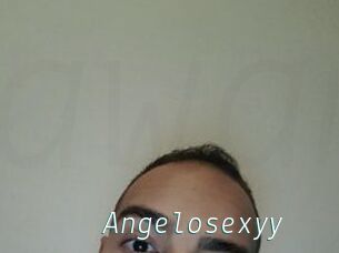 Angelosexyy