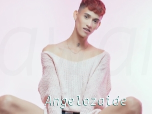 Angelozaide
