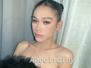 Angelrainy
